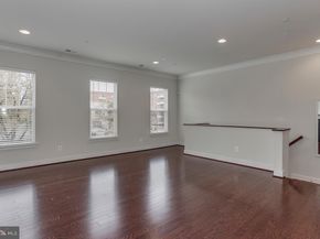 3941 Old Dominion Boulevard, Alexandria VA 22305