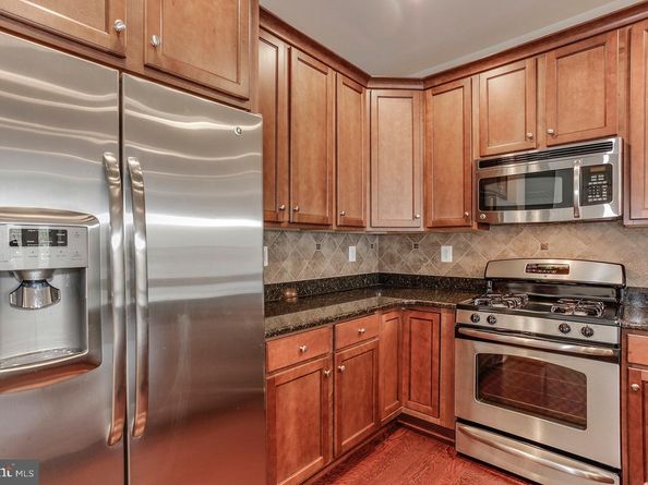 3941 Old Dominion Boulevard, Alexandria VA 22305