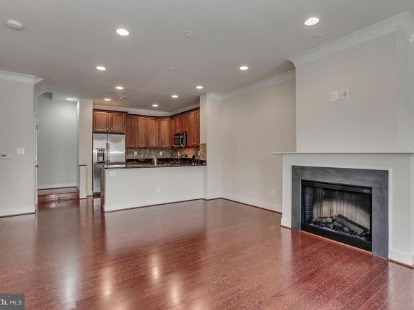 3941 Old Dominion Boulevard, Alexandria VA 22305