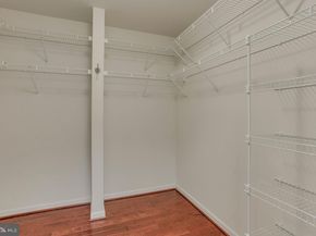 3941 Old Dominion Boulevard, Alexandria VA 22305