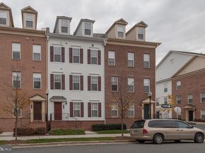 3941 Old Dominion Boulevard, Alexandria VA 22305
