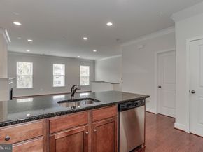 3941 Old Dominion Boulevard, Alexandria VA 22305