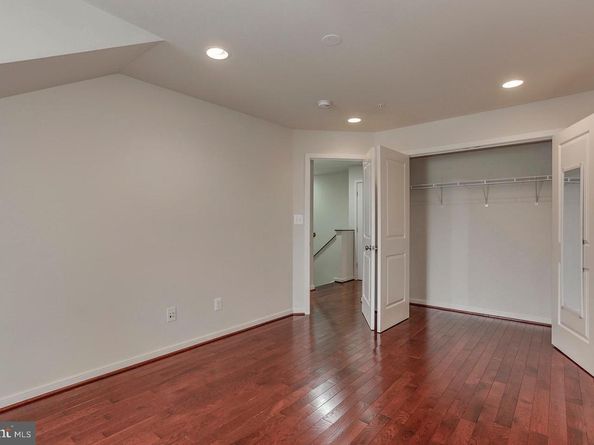 3941 Old Dominion Boulevard, Alexandria VA 22305