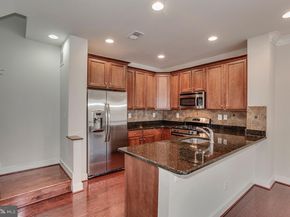 3941 Old Dominion Boulevard, Alexandria VA 22305