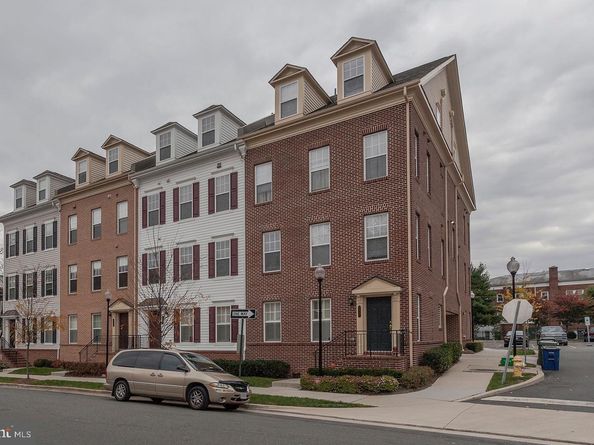 3941 Old Dominion Boulevard, Alexandria VA 22305