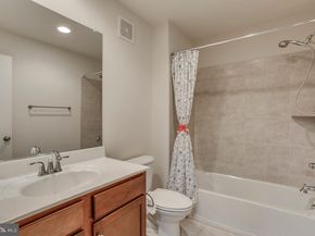 3941 Old Dominion Boulevard, Alexandria VA 22305