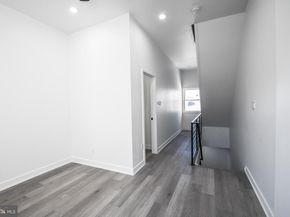 1721 S Orianna Street, Philadelphia PA 19148