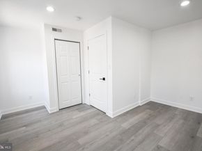 1721 S Orianna Street, Philadelphia PA 19148