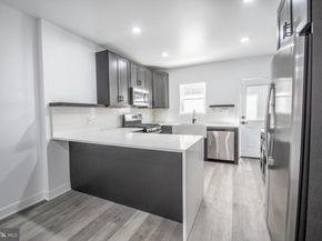 1721 S Orianna Street, Philadelphia PA 19148