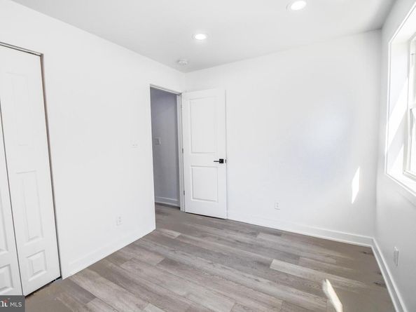 1721 S Orianna Street, Philadelphia PA 19148