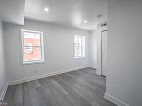 1721 S Orianna Street, Philadelphia PA 19148