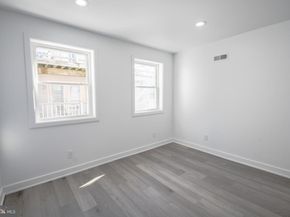 1721 S Orianna Street, Philadelphia PA 19148