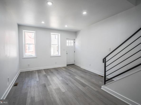 1721 S Orianna Street, Philadelphia PA 19148