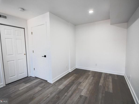 1721 S Orianna Street, Philadelphia PA 19148