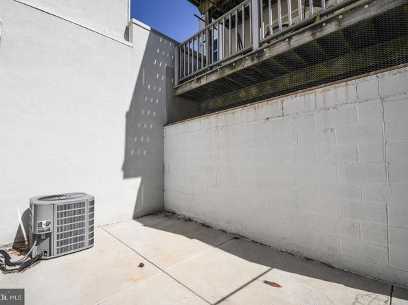1721 S Orianna Street, Philadelphia PA 19148