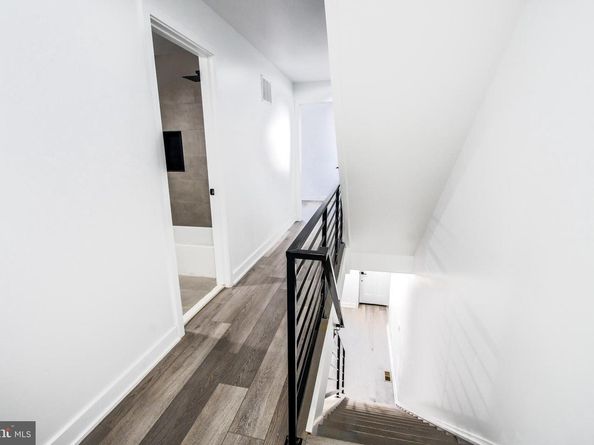 1721 S Orianna Street, Philadelphia PA 19148
