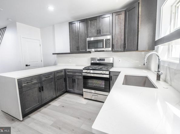 1721 S Orianna Street, Philadelphia PA 19148