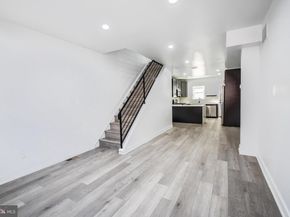 1721 S Orianna Street, Philadelphia PA 19148