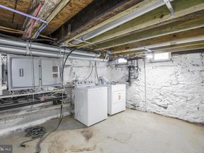 1721 S Orianna Street, Philadelphia PA 19148