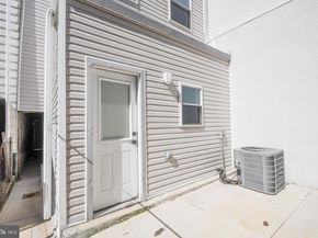 1721 S Orianna Street, Philadelphia PA 19148