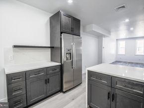 1721 S Orianna Street, Philadelphia PA 19148