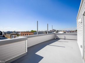 1721 S Orianna Street, Philadelphia PA 19148