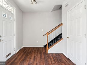 1805 W Montgomery Avenue, Philadelphia PA 19121