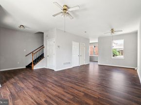 1805 W Montgomery Avenue, Philadelphia PA 19121