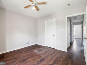 1805 W Montgomery Avenue, Philadelphia PA 19121