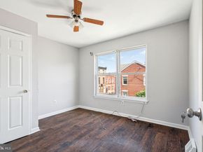1805 W Montgomery Avenue, Philadelphia PA 19121