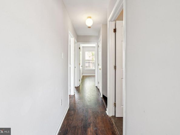 1805 W Montgomery Avenue, Philadelphia PA 19121