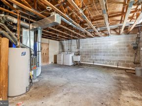 1805 W Montgomery Avenue, Philadelphia PA 19121