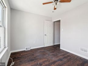 1805 W Montgomery Avenue, Philadelphia PA 19121