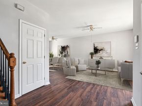 1805 W Montgomery Avenue, Philadelphia PA 19121