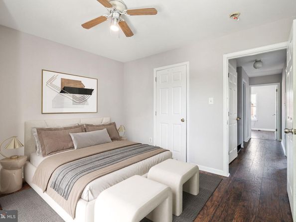 1805 W Montgomery Avenue, Philadelphia PA 19121