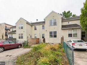 1805 W Montgomery Avenue, Philadelphia PA 19121