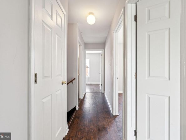 1805 W Montgomery Avenue, Philadelphia PA 19121