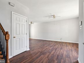 1805 W Montgomery Avenue, Philadelphia PA 19121