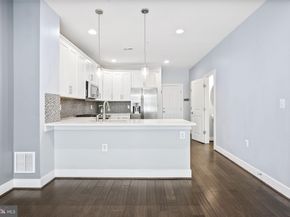 1907 Richmond Highway 101, Alexandria VA 22301