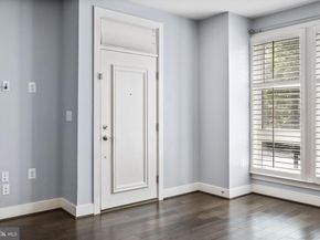 1907 Richmond Highway 101, Alexandria VA 22301
