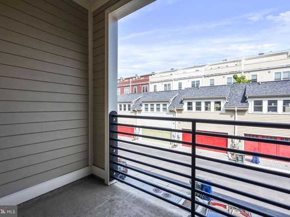 1907 Richmond Highway 101, Alexandria VA 22301