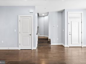 1907 Richmond Highway 101, Alexandria VA 22301