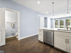 1907 Richmond Highway 101, Alexandria VA 22301