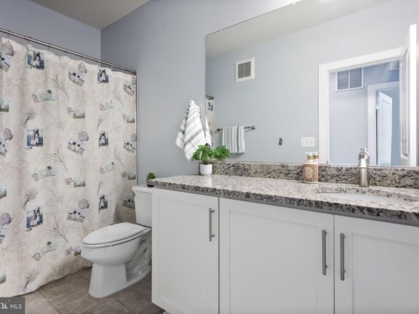 1907 Richmond Highway 101, Alexandria VA 22301