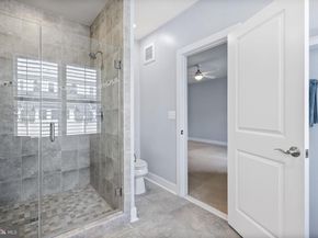 1907 Richmond Highway 101, Alexandria VA 22301