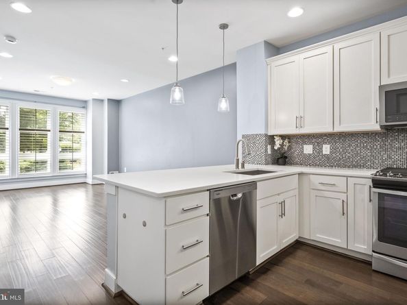 1907 Richmond Highway 101, Alexandria VA 22301