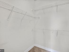 1907 Richmond Highway 101, Alexandria VA 22301
