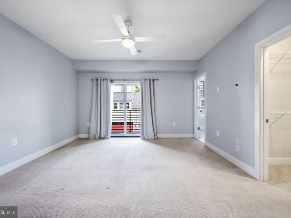 1907 Richmond Highway 101, Alexandria VA 22301
