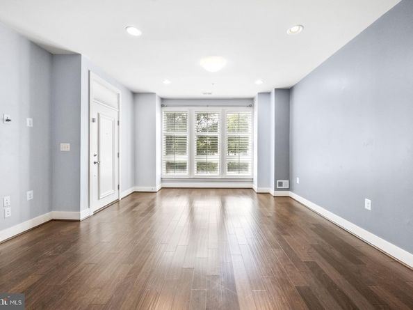 1907 Richmond Highway 101, Alexandria VA 22301