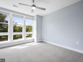 1907 Richmond Highway 101, Alexandria VA 22301
